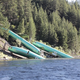 Image for article titled Nobody Knows How to Rescue These Poor Stranded Boeing 737s